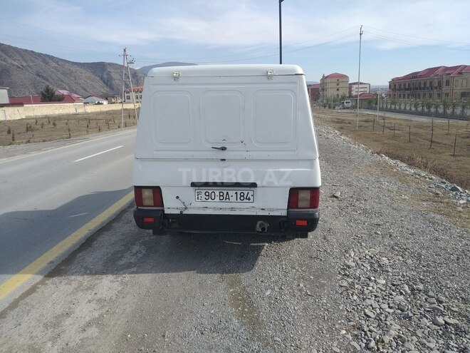 LADA (VAZ) 2104 2007, 40,000 km - 1.2 л - Şəki