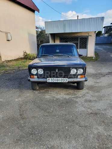 LADA (VAZ) 2106 1982, 250,000 km - 1.5 l - Lənkəran