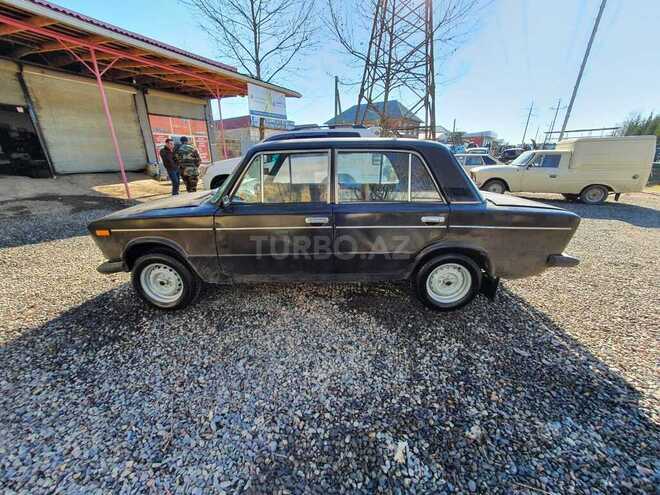 LADA (VAZ) 2106 1982, 250,000 km - 1.5 l - Lənkəran