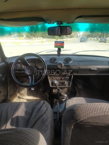 LADA (VAZ) 2106 1982, 250,000 km - 1.5 l - Lənkəran