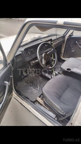 LADA (VAZ) 2107 1988, 100,000 km - 1.6 л - Gəncə