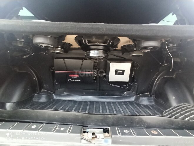 LADA (VAZ) Niva 2015, 110,000 km - 1.7 л - Sumqayıt