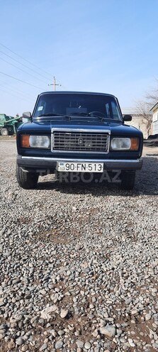 LADA (VAZ) 2104 2005, 67,267 km - 1.5 l - Biləsuvar