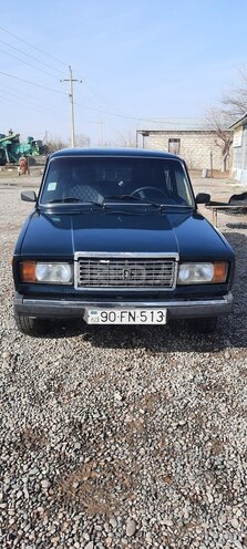 LADA (VAZ) 2104 2005, 67,267 km - 1.5 l - Biləsuvar