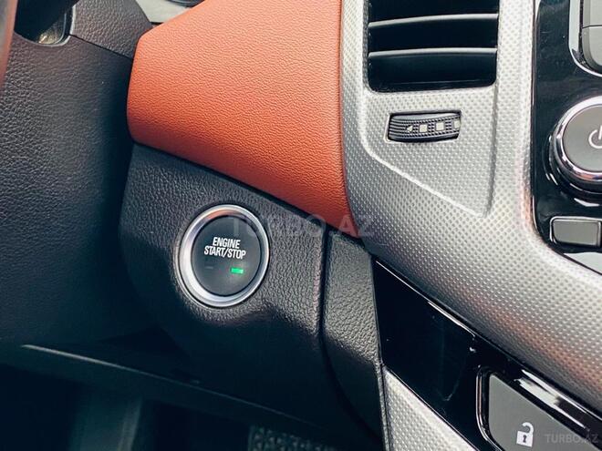 Chevrolet Cruze 2014, 103,000 km - 1.4 l - Bakı