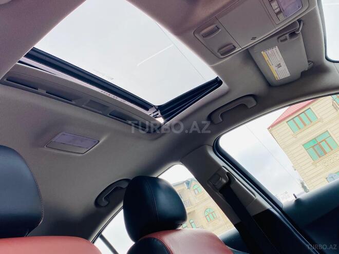 Chevrolet Cruze 2014, 103,000 km - 1.4 l - Bakı
