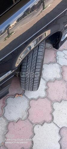 LADA (VAZ) 2115 2005, 267,489 km - 1.5 l - Ağdaş