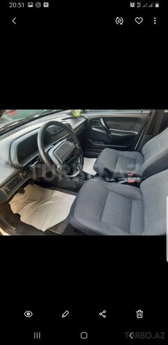 LADA (VAZ) 2114 2012, 170,000 km - 1.6 l - Balakən