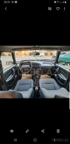 LADA (VAZ) 2114 2012, 170,000 km - 1.6 l - Balakən