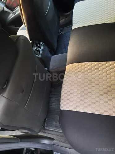 Mercedes E 240 1998, 267,000 km - 2.4 л - Bakı