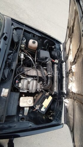 LADA (VAZ) 2107 2011, 137,000 km - 1.6 l - Lənkəran