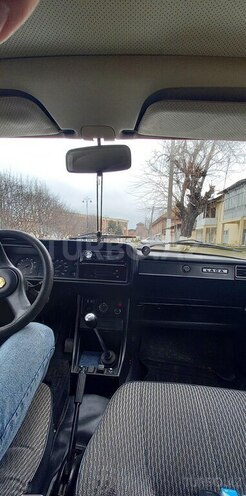 LADA (VAZ) 2107 2005, 18,500 km - 1.6 l - Cəlilabad