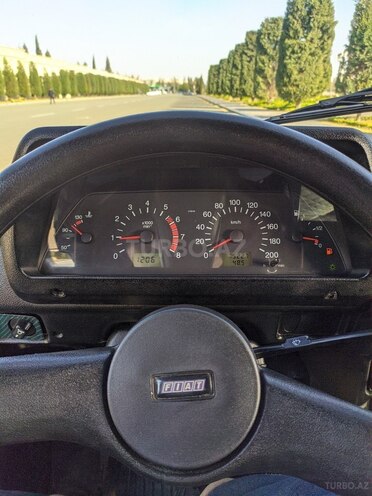 LADA (VAZ) Niva 2015, 75,000 km - 1.7 l - Gəncə
