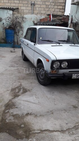 LADA (VAZ) 2106 1998, 158,000 km - 1.6 l - Xırdalan