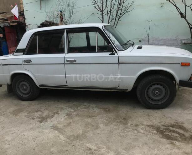 LADA (VAZ) 2106 1998, 158,000 km - 1.6 l - Xırdalan