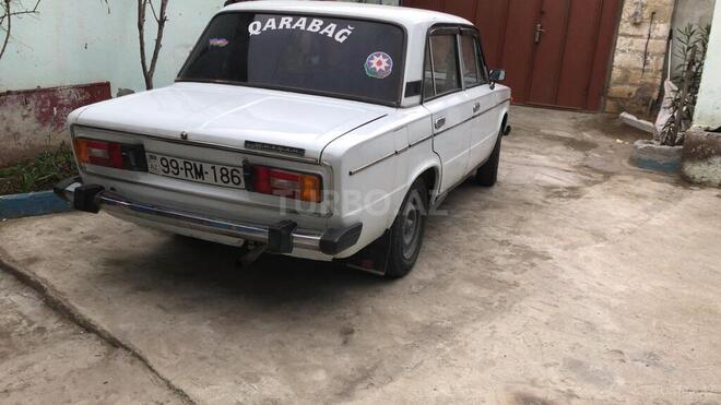 LADA (VAZ) 2106 1998, 158,000 km - 1.6 l - Xırdalan