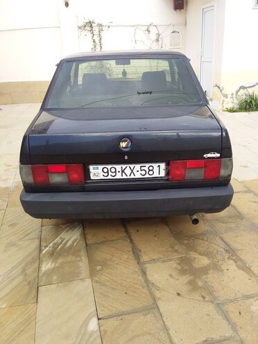 Tofas Dogan 2005, 345,860 km - 1.6 l - Bakı
