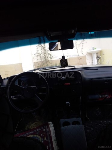 Tofas Dogan 2005, 345,860 km - 1.6 l - Bakı