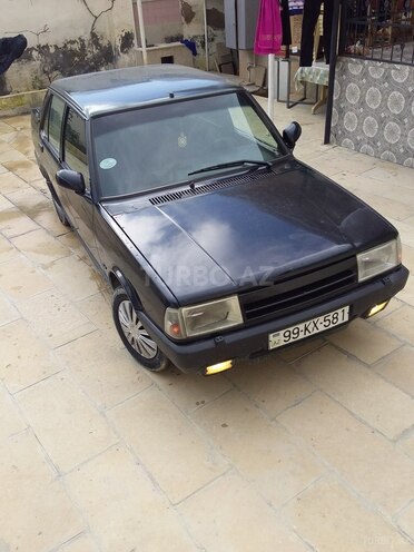 Tofas Dogan 2005, 345,860 km - 1.6 l - Bakı