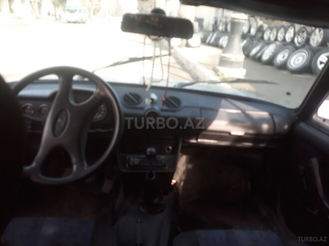 LADA (VAZ) 2106 1984, 300,000 km - 1.6 l - Gəncə