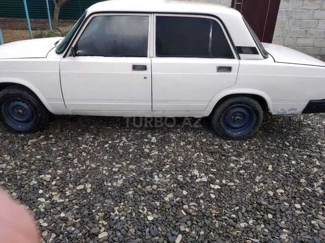 LADA (VAZ) 2107 1996, 352,463 km - 1.5 л - Zərdab