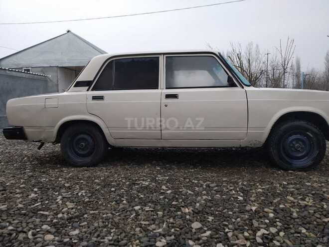 LADA (VAZ) 2107 1996, 352,463 km - 1.5 л - Zərdab
