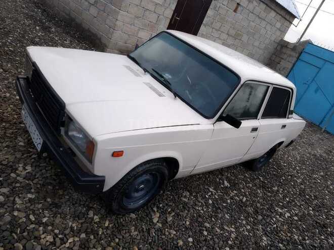 LADA (VAZ) 2107 1996, 352,463 km - 1.5 л - Zərdab