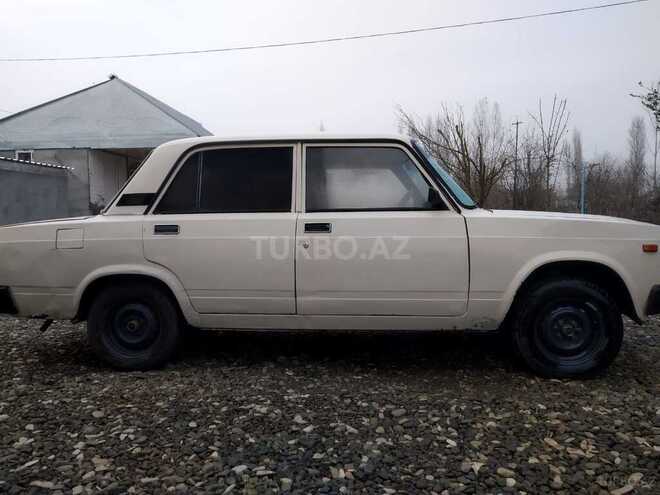 LADA (VAZ) 2107 1996, 352,463 km - 1.5 л - Zərdab