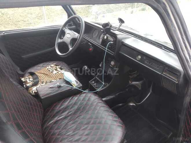LADA (VAZ) 2107 1996, 352,463 km - 1.5 л - Zərdab