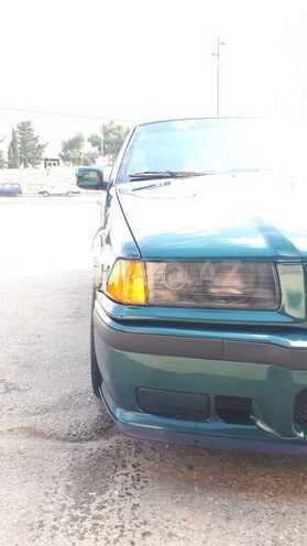 BMW 318 1996, 222,111 km - 1.8 l - Bakı