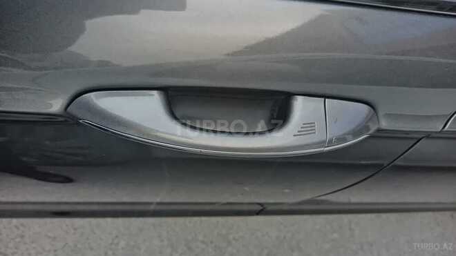 Ford Fusion 2014, 172,350 km - 2.0 l - Bakı