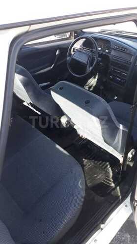 LADA (VAZ) 2115 2012, 150,000 km - 1.5 л - Zaqatala