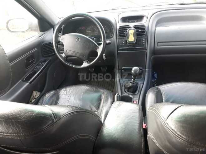 Renault Laguna 1994, 350,000 km - 2.0 l - Bakı