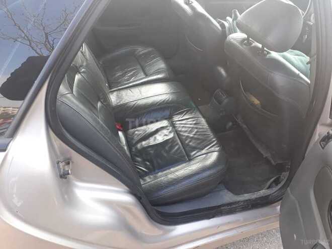 Renault Laguna 1994, 350,000 km - 2.0 l - Bakı
