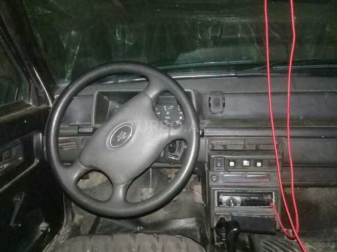 LADA (VAZ) 2109 1992, 250,000 km - 1.5 л - Balakən