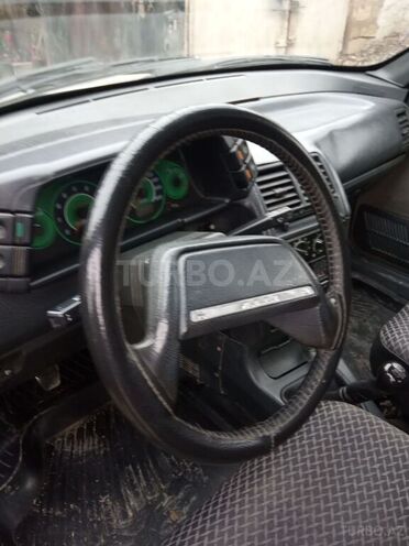 LADA (VAZ) 2112 2005, 329,000 km - 1.6 l - Şirvan
