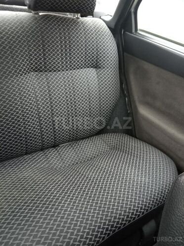 LADA (VAZ) 2112 2005, 329,000 km - 1.6 l - Şirvan