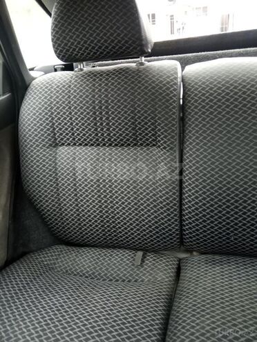 LADA (VAZ) 2112 2005, 329,000 km - 1.6 l - Şirvan