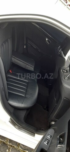 Mercedes E 220 2014, 175,000 km - 2.2 l - Bakı
