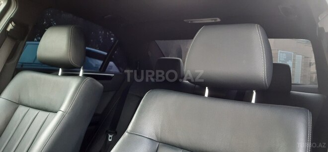 Mercedes E 220 2014, 175,000 km - 2.2 l - Bakı
