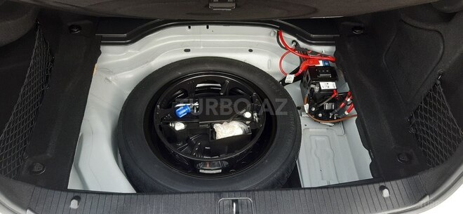 Mercedes E 220 2014, 175,000 km - 2.2 l - Bakı