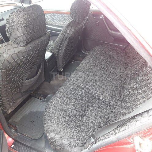 Mercedes C 200 1995, 170,000 km - 2.0 l - Bakı