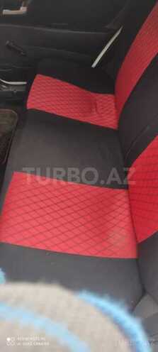 LADA (VAZ) Priora 2013, 132,000 km - 1.6 l - Bakı