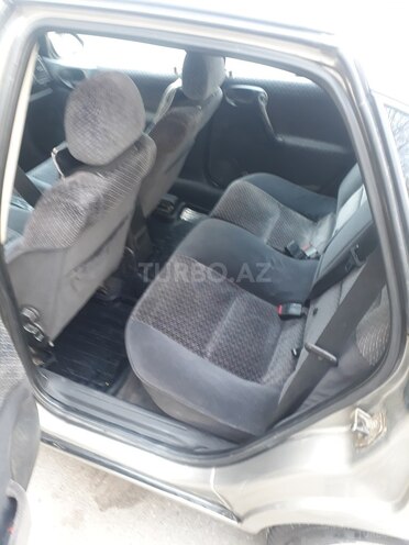 Opel Vectra 1996, 247,000 km - 2.0 л - Bakı