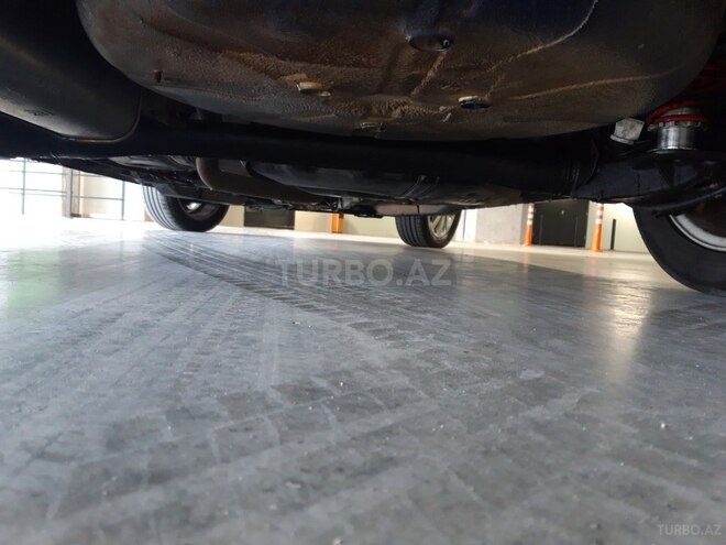 Opel Astra 2007, 144,321 km - 1.3 л - Bakı