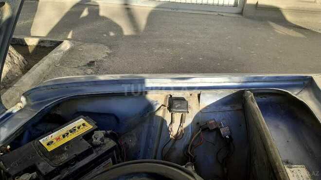 LADA (VAZ) 2106 2001, 350,000 km - 1.6 л - Gəncə