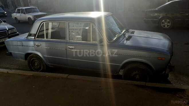 LADA (VAZ) 2106 2001, 350,000 km - 1.6 л - Gəncə