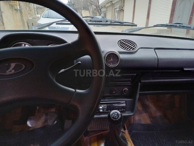 LADA (VAZ) 2102 1978, 385,758 km - 1.6 l - Bakı