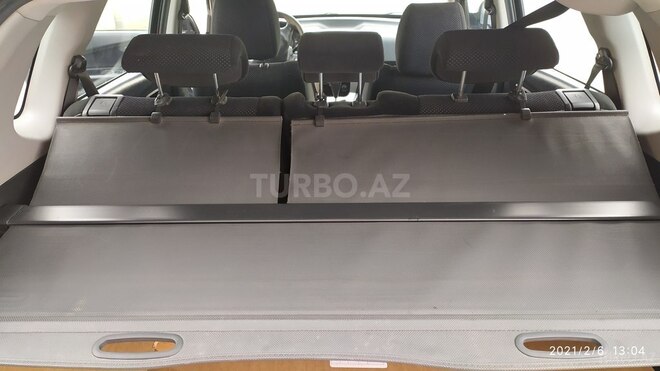 Hyundai Tucson 2007, 180,000 km - 2.0 l - Bakı