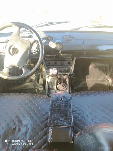LADA (VAZ) 2106 1984, 300,000 km - 1.6 l - Oğuz